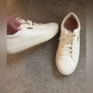 Dr. Scholls Sneakers (Wide Width)